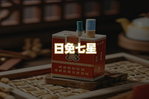越南黑万